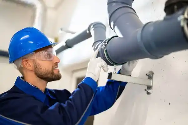 water damage restoration service Napavine